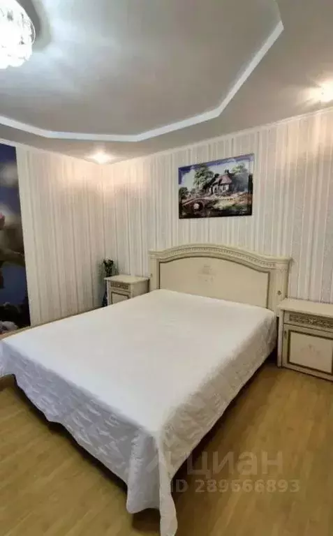 Дом в Крым, Алушта ул. Карла Маркса, 7/6 (40 м) - Фото 0
