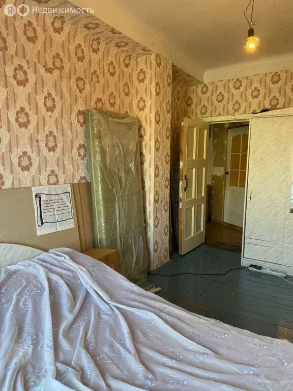 3-комнатная квартира: Нижний Тагил, улица Ильича, 42 (61.9 м) - Фото 2