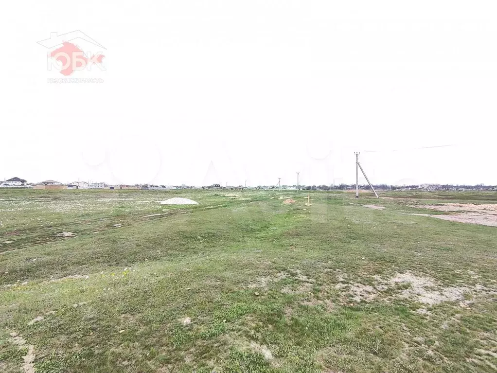 Участок 6,2 сот. (СНТ, ДНП) - Фото 1