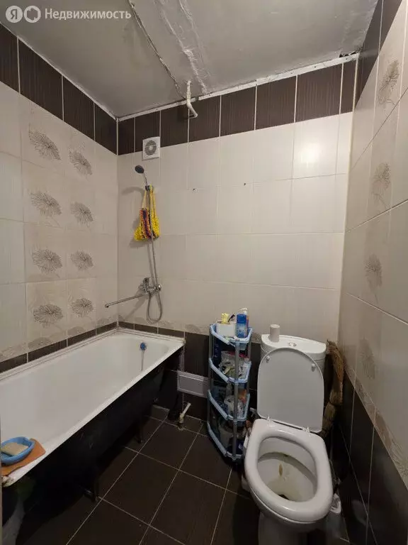 3-комнатная квартира: Пермь, улица Трясолобова, 71 (59.2 м) - Фото 0