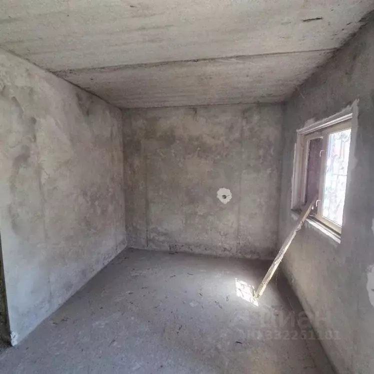 Таунхаус в Краснодарский край, Ейск Рабочая ул. (41 м) - Фото 2