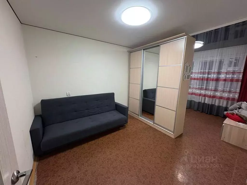 1-к кв. Ивановская область, Ивановский район, с. Ново-Талицы ул. ... - Фото 1