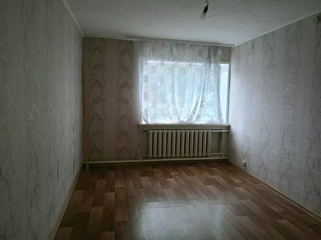 Продаётся 3-к квартира, 46.5 м - Фото 0