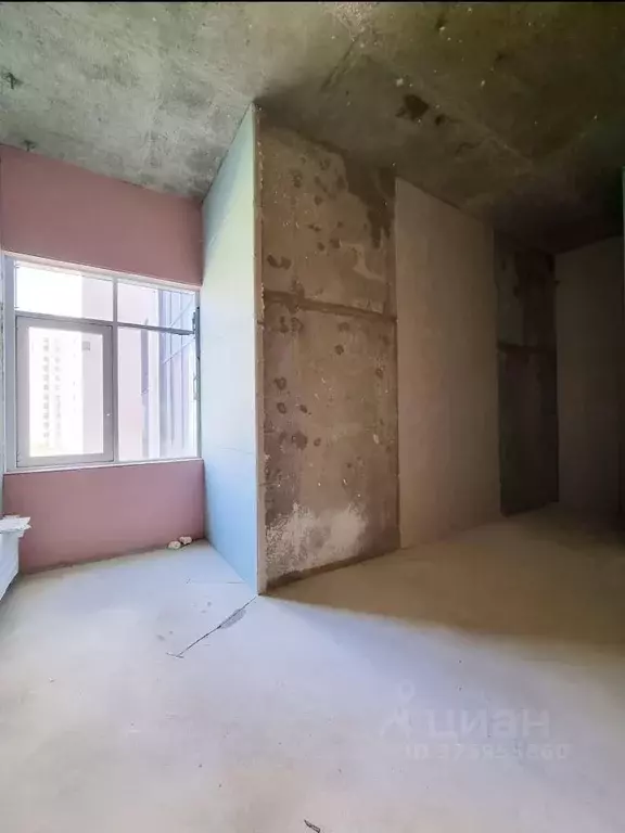 Офис в Краснодарский край, Краснодар ул. Питерская, 40 (27 м) - Фото 2