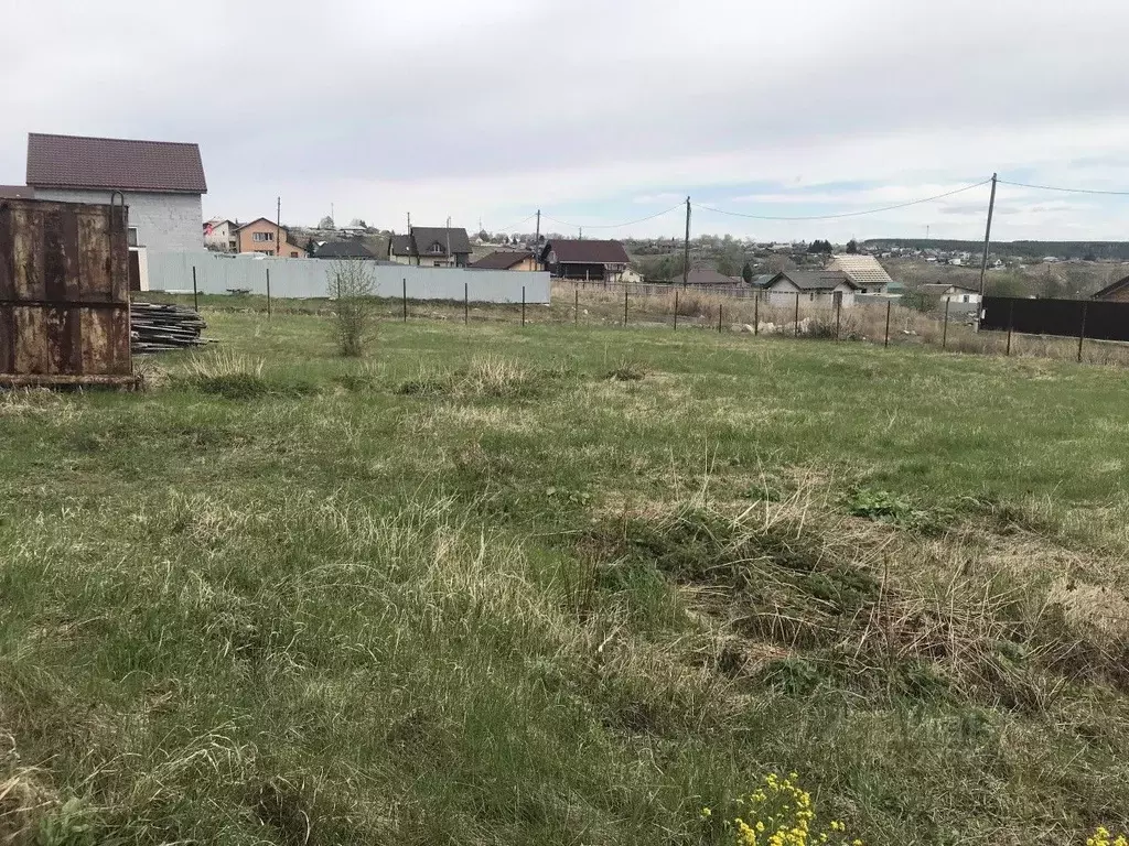 Дом в Свердловская область, Каменск-Уральский городской округ, д. ... - Фото 1