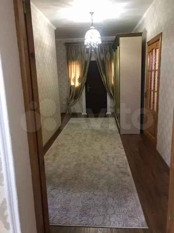 Дом 140 м на участке 5 сот. - Фото 0
