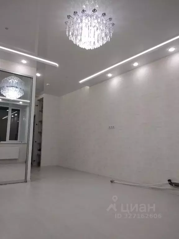 Помещение свободного назначения в Пермский край, Пермь ул. Куйбышева, ... - Фото 1