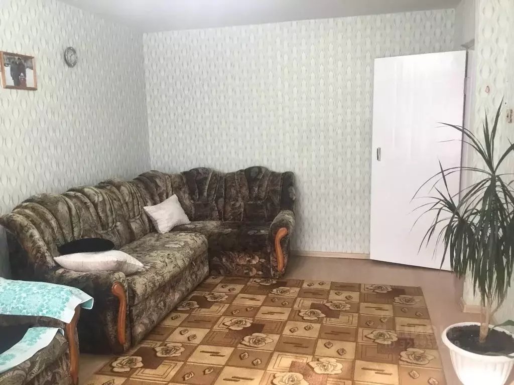 Дом в Удмуртия, Можгинский район, с. Черемушки Луговая ул. (61 м) - Фото 2