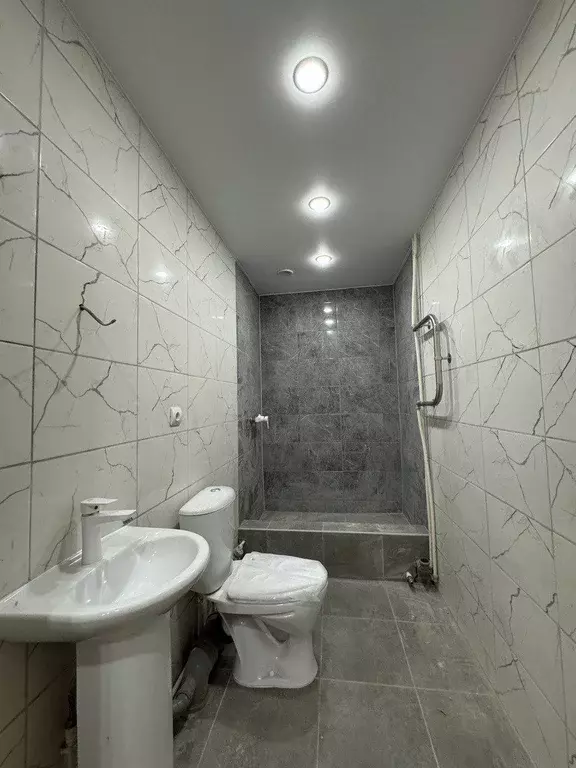 Продаётся 1-к квартира, 31 м - Фото 1