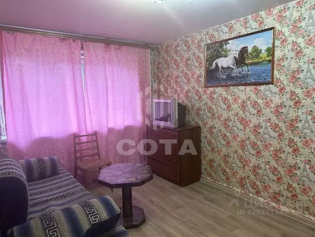 2-к кв. Воронежская область, Воронеж ул. Торпедо, 37 (45.0 м) - Фото 2