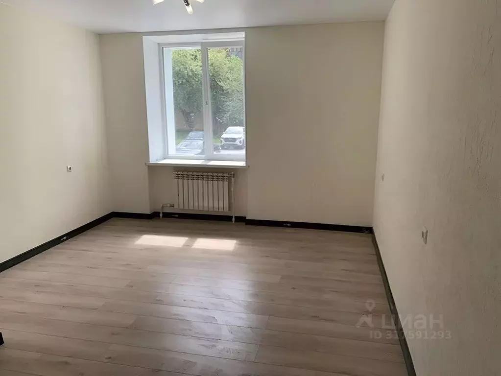 Студия Омская область, Омск ул. Богдана Хмельницкого, 238 (20.0 м) - Фото 0