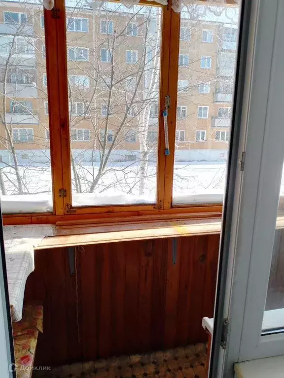 Продаётся 2-к квартира, 48.1 м - Фото 1