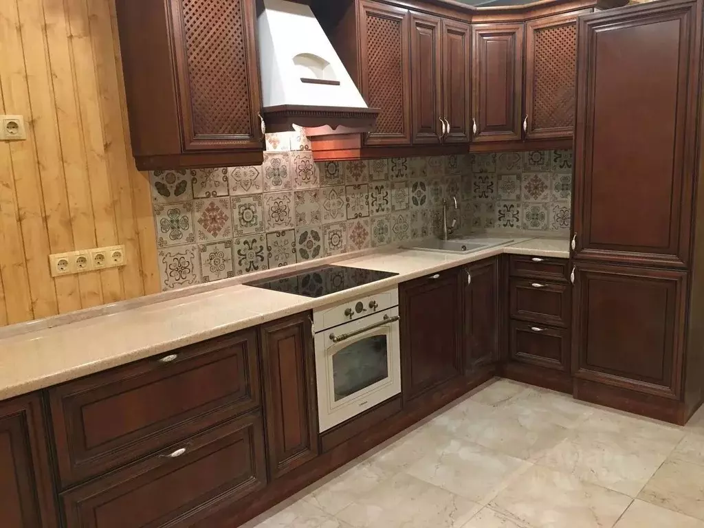 2-к кв. Санкт-Петербург Глухарская ул., 27к1 (69.0 м) - Фото 1