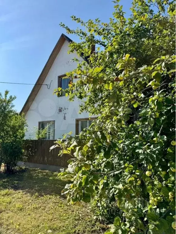 Дом в Псковская область, Печоры Народная ул., 7 (160 м) - Фото 2