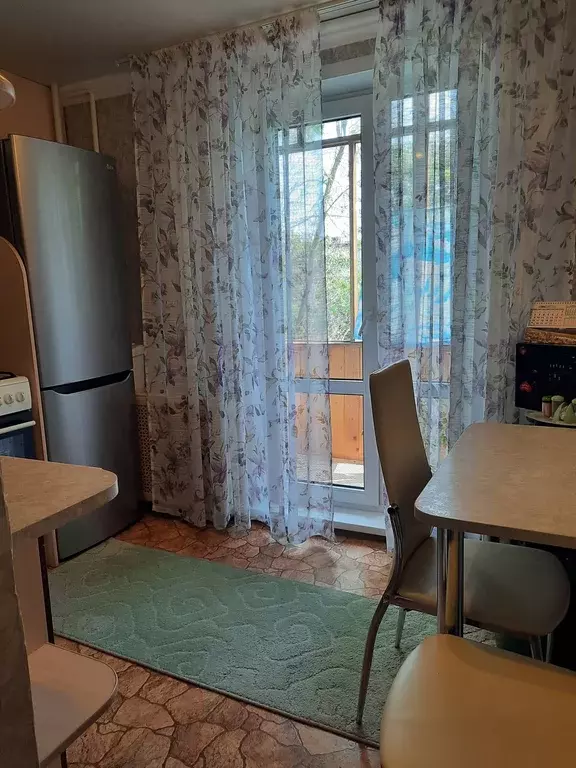 Продаётся 2-к квартира, 43.1 м - Фото 0