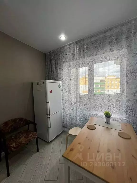 2-к кв. Псковская область, Псковский район, Завеличенская волость, д. ... - Фото 2