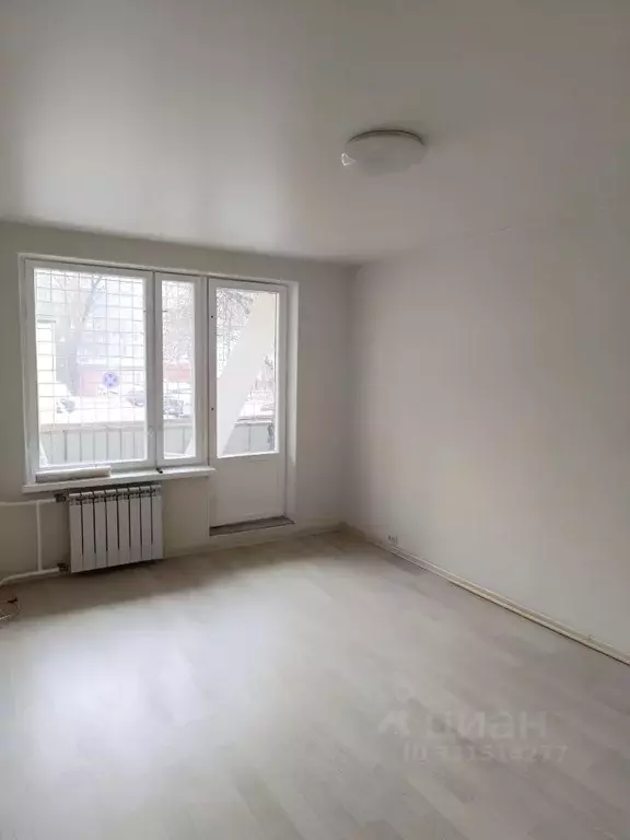 2-к кв. Москва Медынская ул., 8К2 (43.8 м) - Фото 1