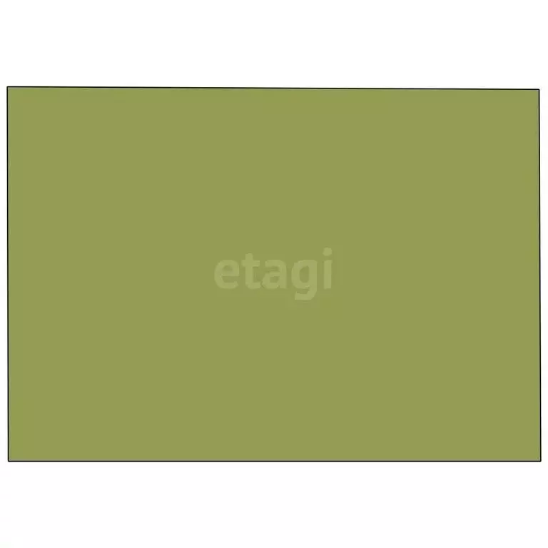 Участок в Белокуриха, 2-я Восточная улица (15 м) - Фото 1