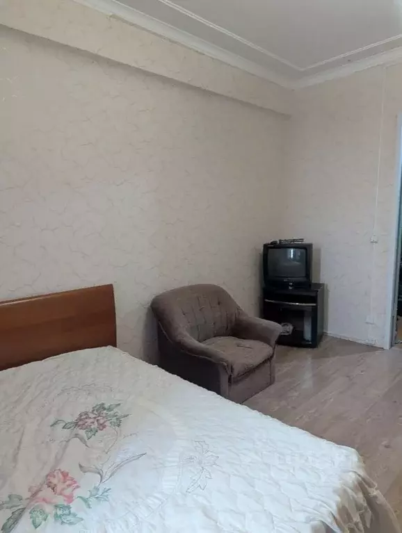 2-к кв. Тульская область, Тула просп. Ленина, 24 (61.8 м) - Фото 2