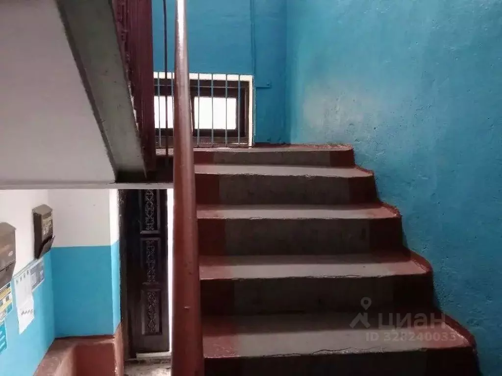 1-к кв. Крым, Бахчисарайский район, Куйбышевское с/пос, с. ... - Фото 1