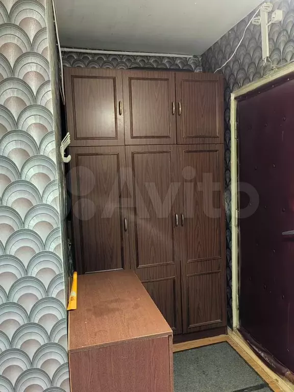 1-к. квартира, 38,9 м, 12/17 эт. - Фото 1