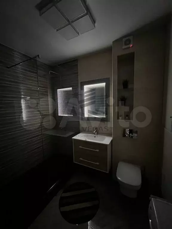 2-к. квартира, 46 м, 8/10 эт. - Фото 1
