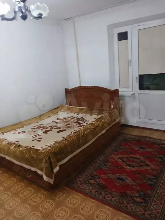 Квартира-студия, 35 м, 5/9 эт. - Фото 0