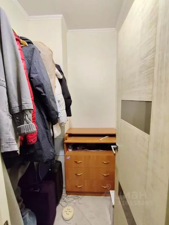 1-к кв. Алтайский край, Барнаул городской округ, Южный рп просп. ... - Фото 2