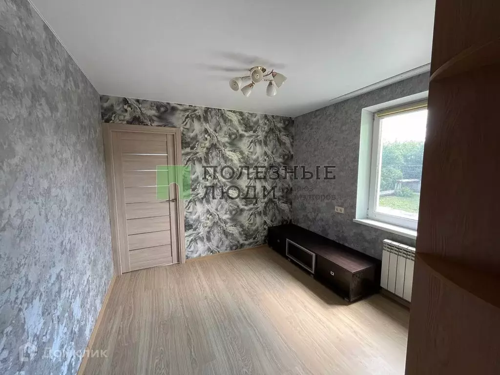 Продаётся 2-к квартира, 49.9 м - Фото 0