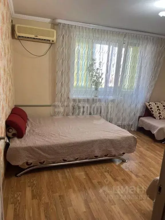 1-к кв. Крым, Евпатория просп. Победы, 45 (38.2 м) - Фото 1