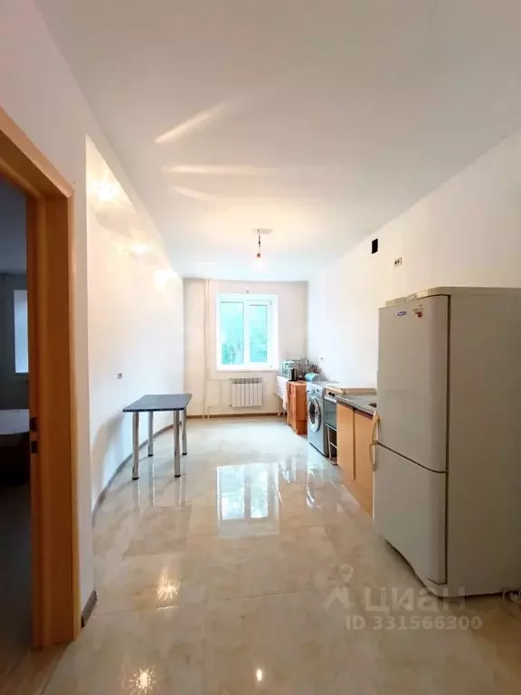 3-к кв. Челябинская область, Южноуральск ул. Ленина, 6Б (88.7 м) - Фото 2