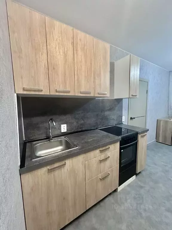 1-к кв. Свердловская область, Екатеринбург ул. Печатников, 3 (36.0 м) - Фото 2