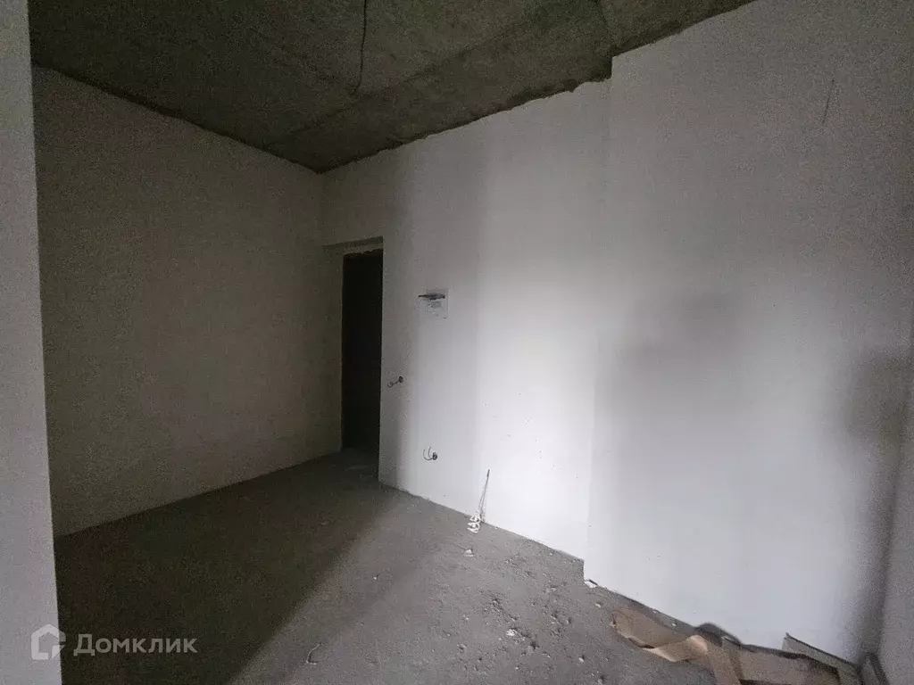 Продаётся 2-к квартира, 62 м - Фото 1