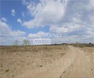 Участок в Забайкальский край, Читинский район, с. Засопка  (9.63 сот.) - Фото 1