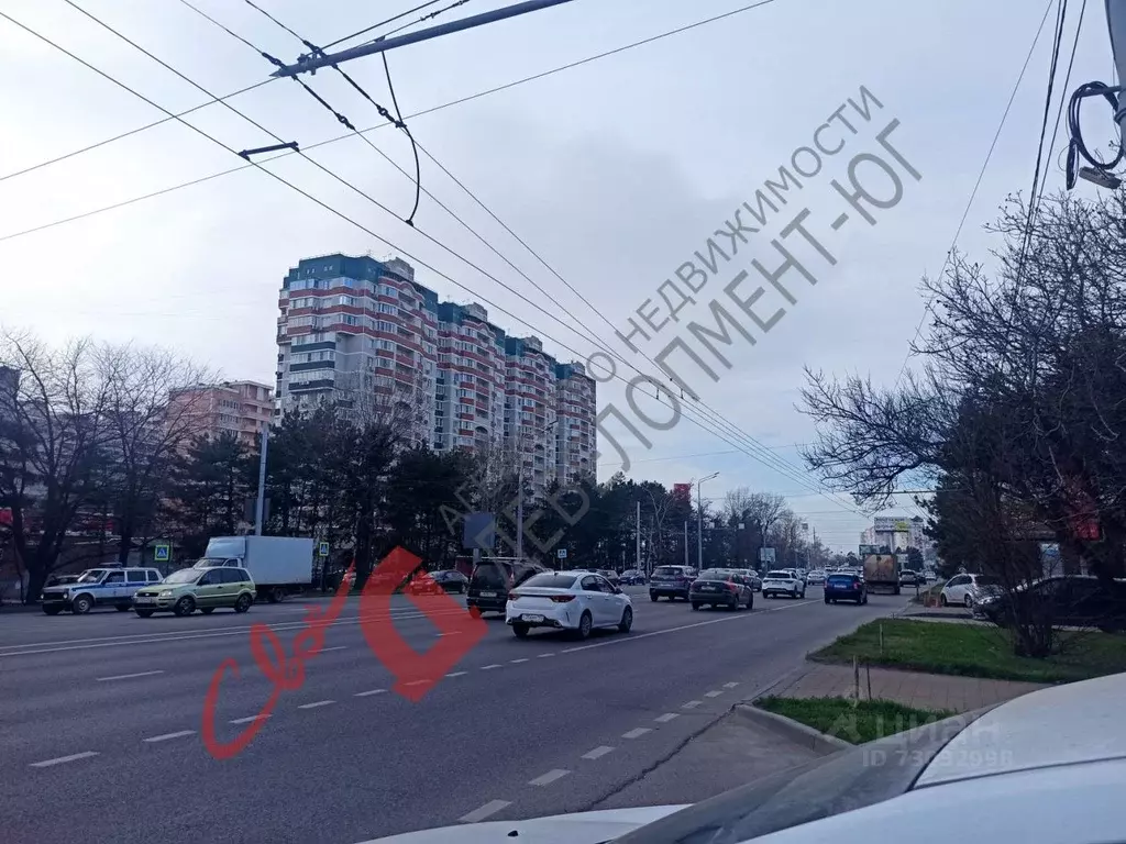 Ул вн. Мачуги 41 Краснодар. Краснодар улица имени Вн Мачуги 84 Зимамед