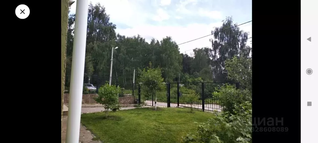 Коттедж в Ивановская область, Иваново ул. 1-я Неровная, 6 (270 м) - Фото 2