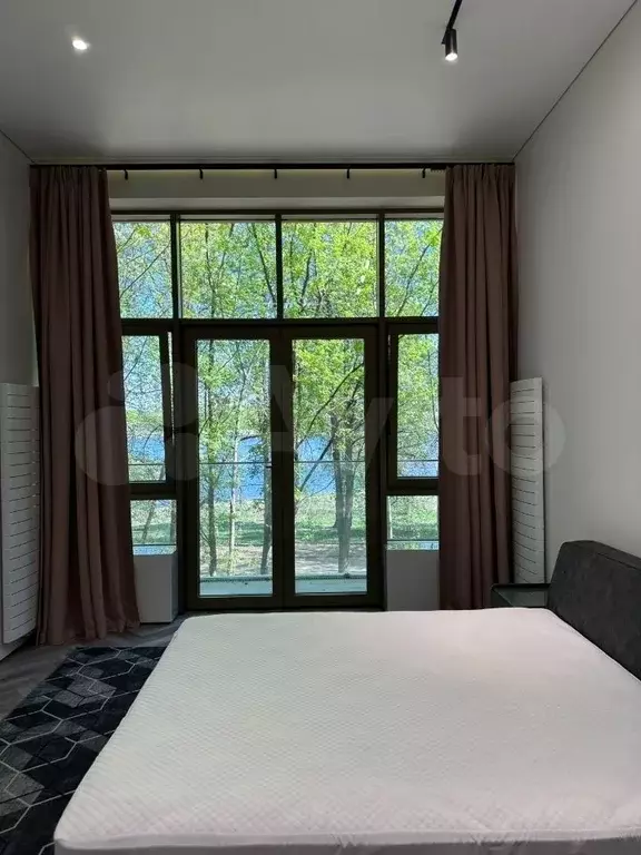 2-к. квартира, 75 м, 2/5 эт. - Фото 1