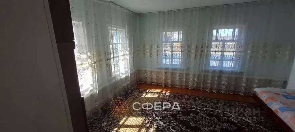 Дом, 52 м - Фото 1