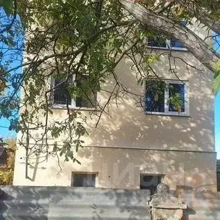 Дом в Крым, Симферополь ул. Лебедева, 24 (181 м) - Фото 1