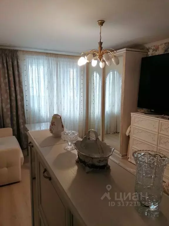 Студия Московская область, Мытищи просп. Астрахова, 9 (30.0 м) - Фото 0