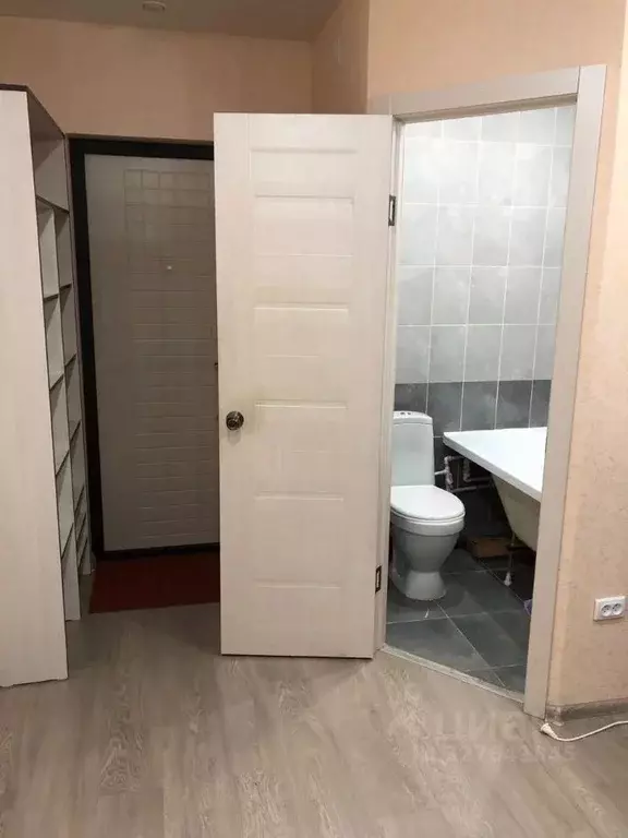 Студия Красноярский край, Красноярск бул. Солнечный, 13 (12.0 м) - Фото 1