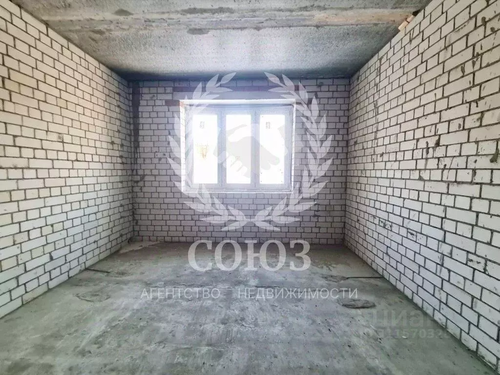 2-к кв. Калужская область, Калуга ул. Белинского, 13 (64.93 м) - Фото 2