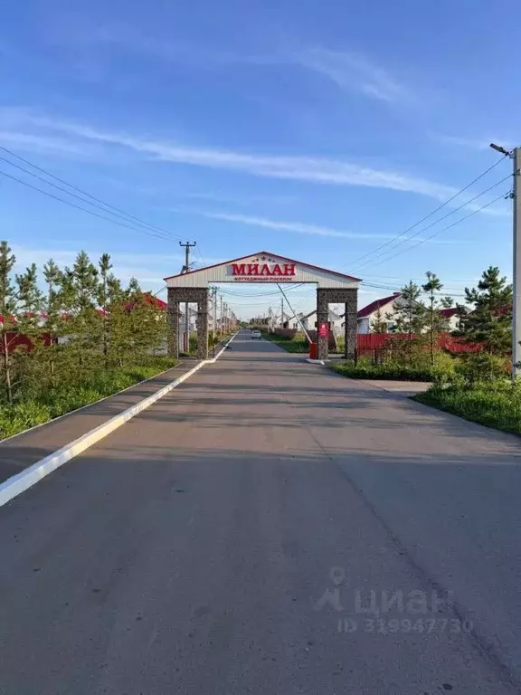 Дом в Башкортостан, Иглинский район, с. Акбердино ул. Мурадымовская, ... - Фото 1