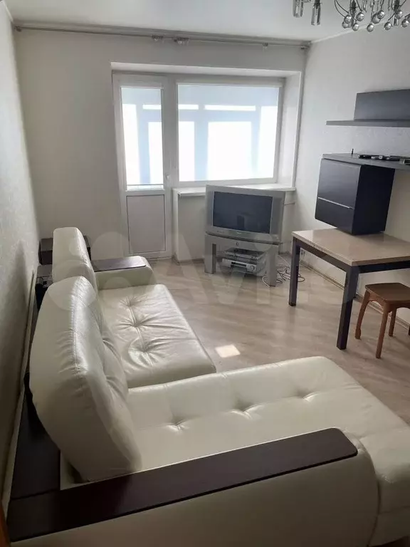 2-к. квартира, 44 м, 5/5 эт. - Фото 0