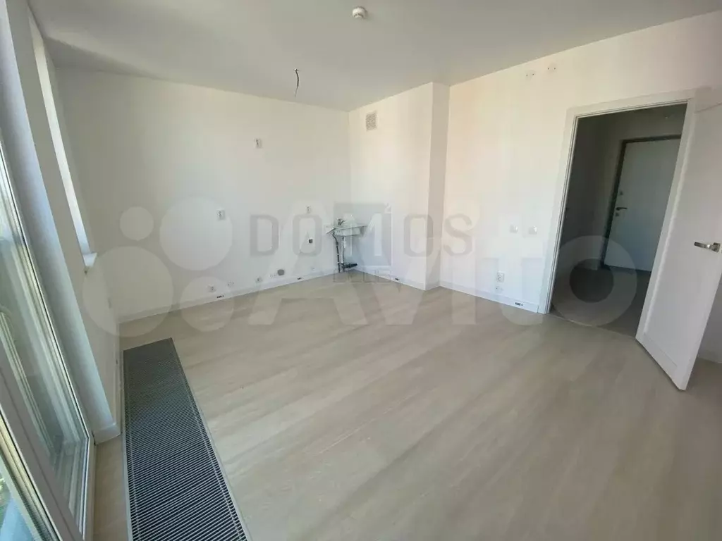 Квартира-студия, 28 м, 12/18 эт. - Фото 0