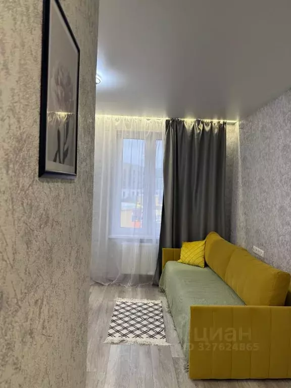 Студия Московская область, Красногорск городской округ, с. ... - Фото 1