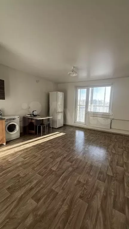 2-к. квартира, 41 м, 8/10 эт. - Фото 0