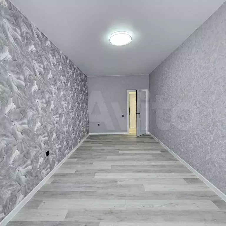 Дом 83 м на участке 2,5 сот. - Фото 0