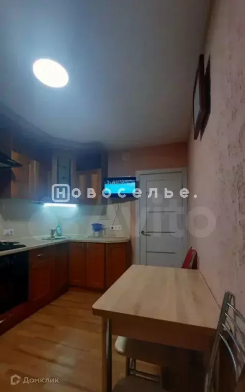 Продаётся 2-к квартира, 53 м - Фото 0