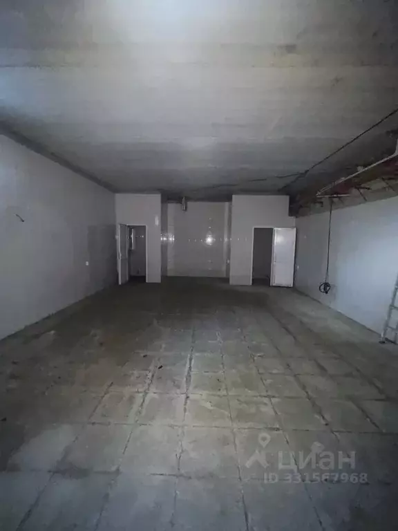 Помещение свободного назначения в Ставропольский край, Ставрополь ул. ... - Фото 2